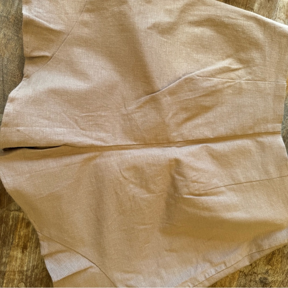 Outfit Anthropologie Express Small - Picture 3 of 7
